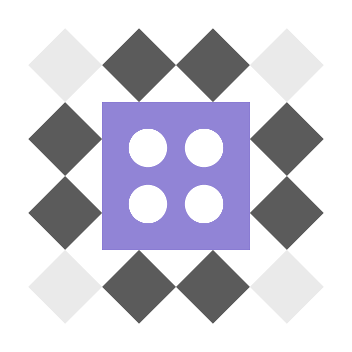 Synergistic Copper Bag