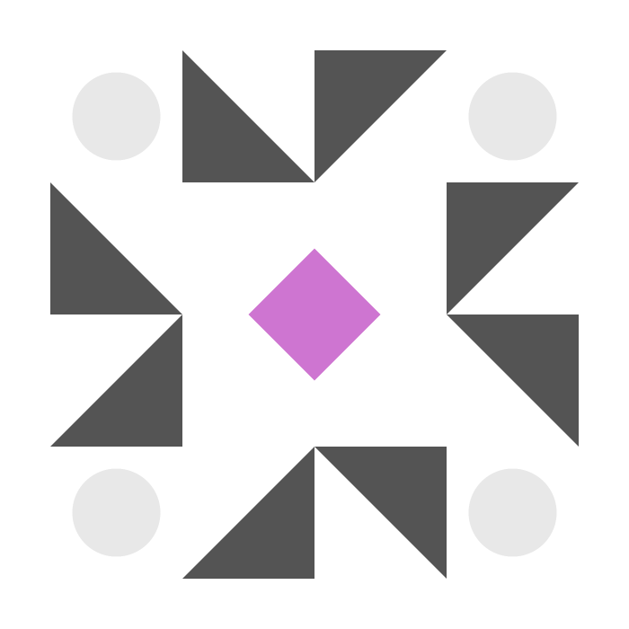 Heavy Duty Steel Wallet