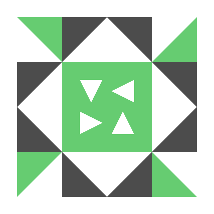 Practical Linen Computer