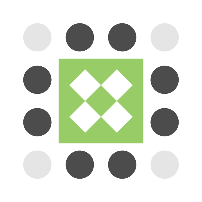 Heavy Duty Leather Bottle - Image 2