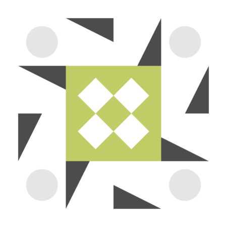 Intelligent Rubber Shirt