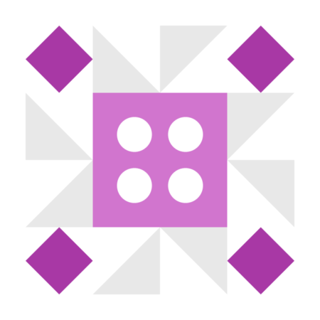 Heavy Duty Cotton Plate