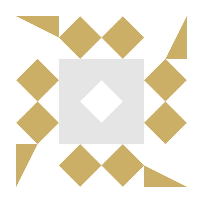 Intelligent Rubber Shirt - Image 3