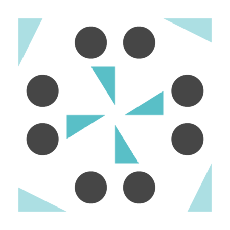 Heavy Duty Iron Plate