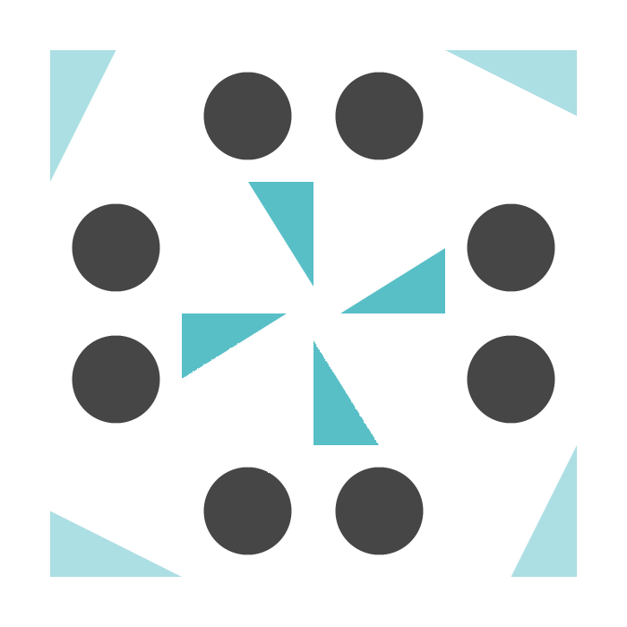 Heavy Duty Iron Plate