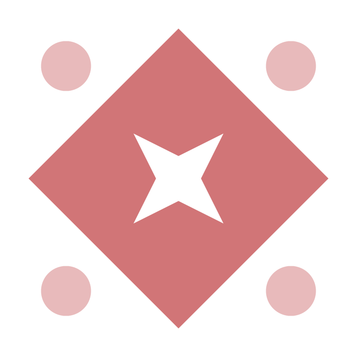 Rustic Granite Watch