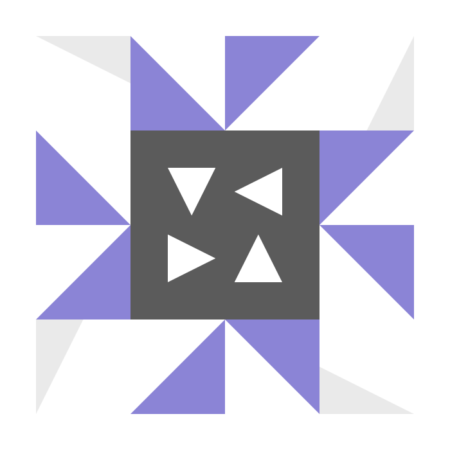 Awesome Plastic Bench