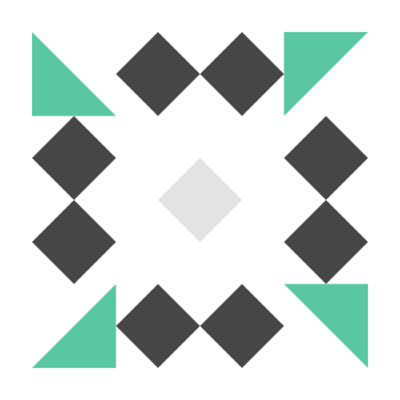 Fantastic Steel Table