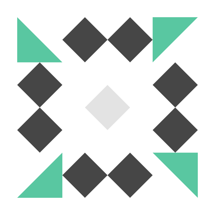 Fantastic Steel Table